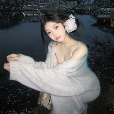 战地情莺