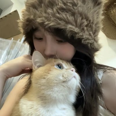 心跳