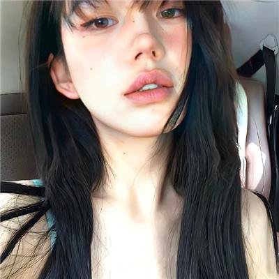 消失的白鼠