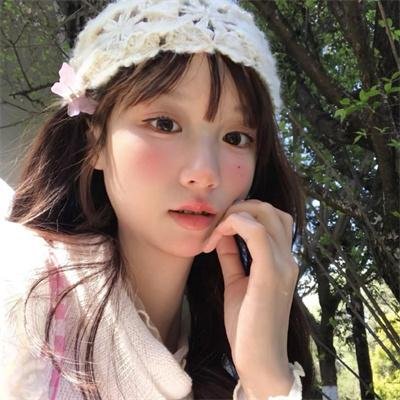 香槟间谍