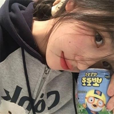 奥迈耶的痴梦
