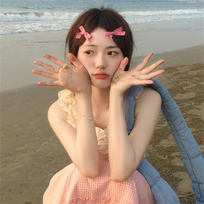 芭比之神秘之门