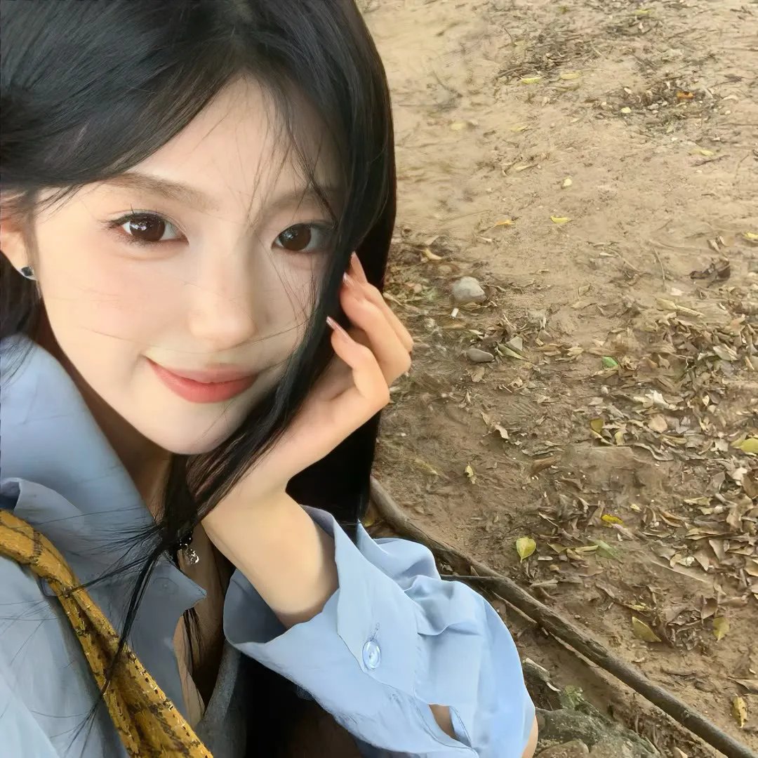 明月守护者
