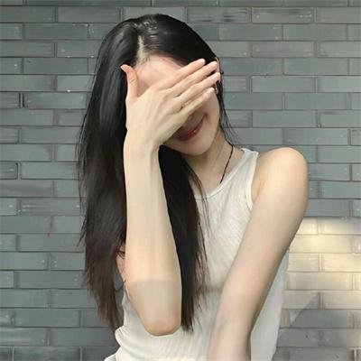 我的礼物