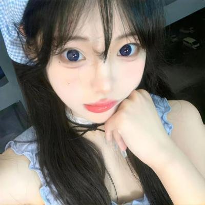 母女的世界