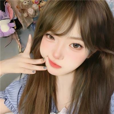 重生之时