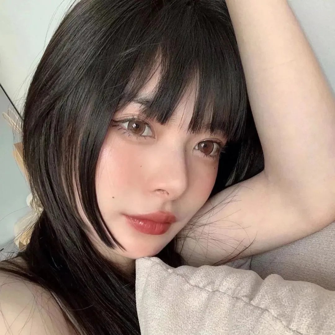 李波罗的爱情