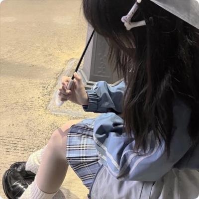 诅咒船长