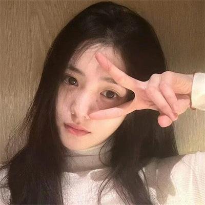 致命一夜情
