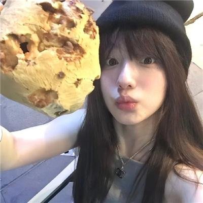 契约成婚:总裁的豪门新娘