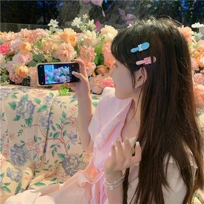 琵琶怨