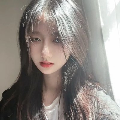 我与梦露的一周