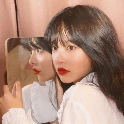 梦之歌