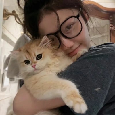 代号美洲豹