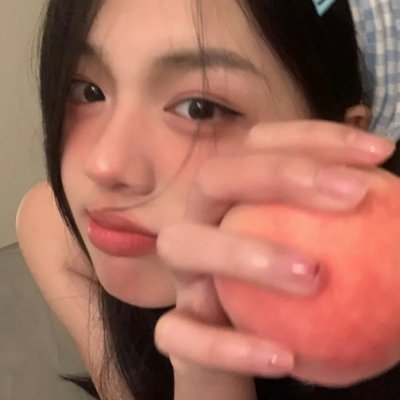 女挽狂澜