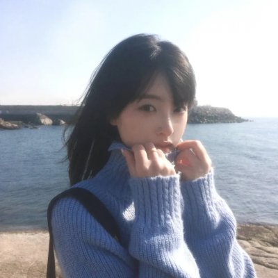 龙月