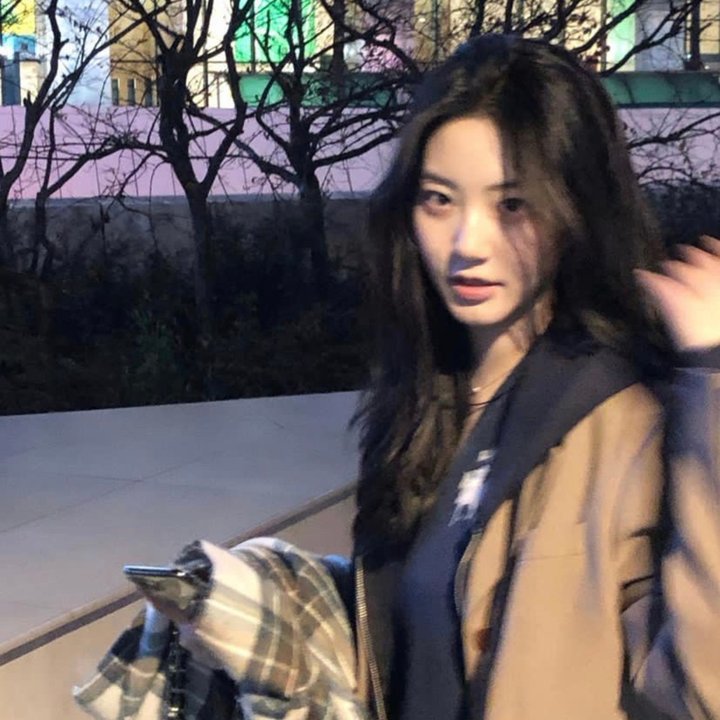 魔幻手机之预知未来