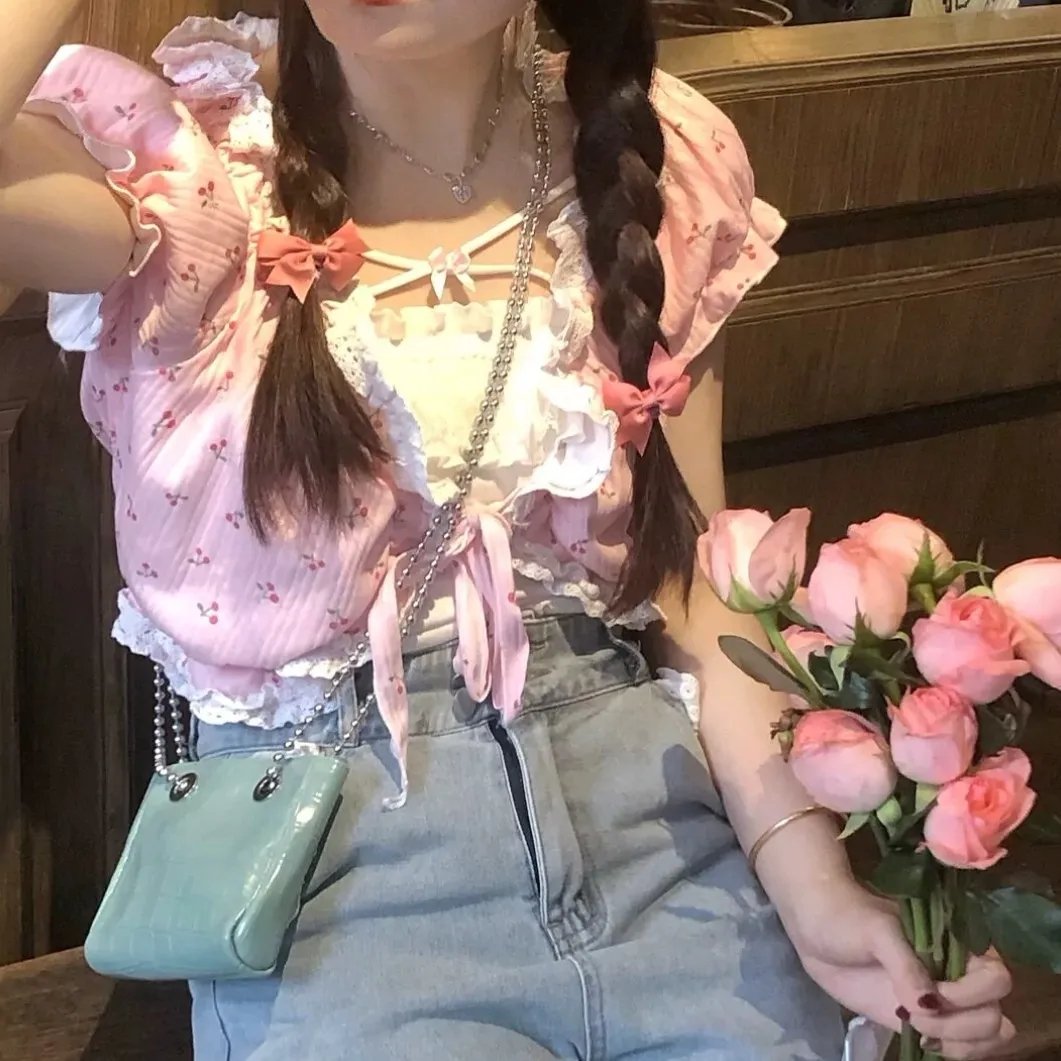 荡女寻春