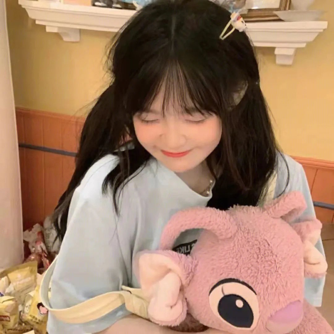 吸血鬼日记第三季