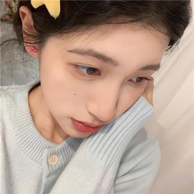 花心梦里人