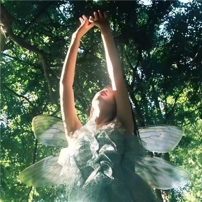 这个徒弟不一样