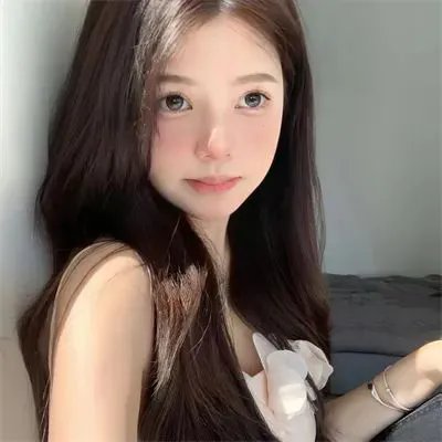 我们私人的生活