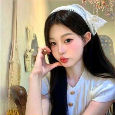 最孤独的星球