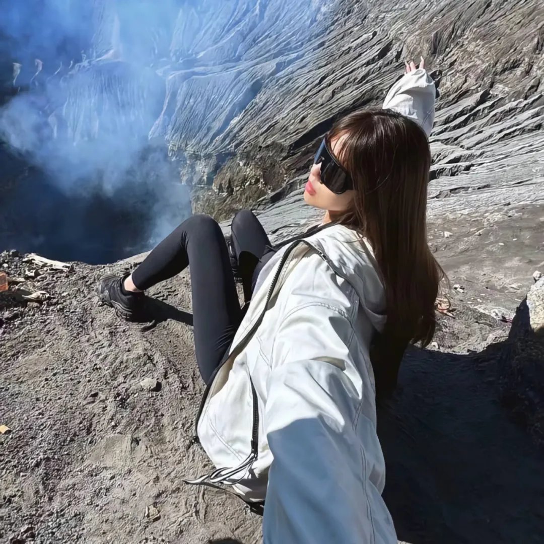 幸福请你等等我