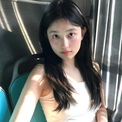 现代爱情故事