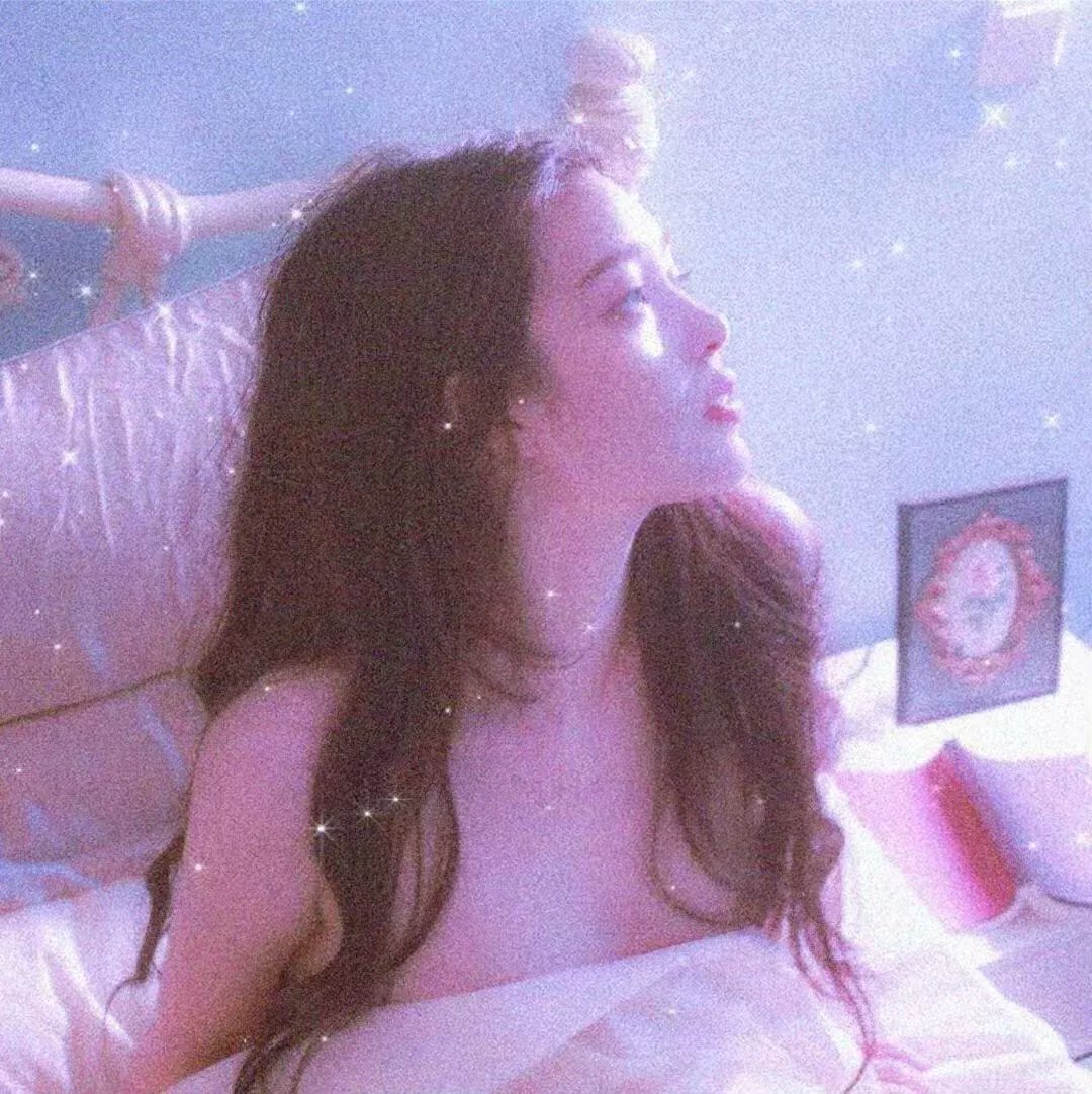 虽然1级但以固有技能却是最强的